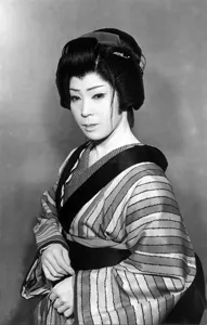 藤間 紫のプロマイド